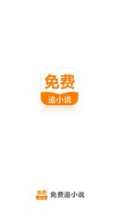 乐鱼APP游戏